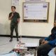 Iman Mastur Fathurohman Terpilih Kembali Sebagai Ketua Karang Taruna Desa Bunder Jatiluhur Purwakarta