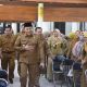 Bupati Harapkan Guru Tingkatkan Mutu Pendidikan