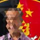 Satreskrim Polres Pelabuhan Tanjung Perak Tangkap Kakek Lakukan Pemerkosaan