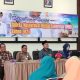 Dukung Survei, Diskominfo Sidoarjo Gelar Roadshow Sosialisasi IMDI