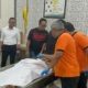 DOORR” Dua Pelaku Tersungkur Tewas Ditembus Timah Panas Jatanras Polda Jatim