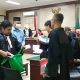Kasus Pungli PTSL Desa Trosobo Taman Sidoarjo, Saksi Ngaku Diminta Dana Untuk Pengeringan Lahan
