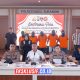 Oknum Anggota Ormas FPMI Diamankan Polrestabes Surabaya