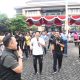 Forkopimda Sidoarjo Perkuat Sinergi di HUT Bhayangkara ke 79 Tahun 2025