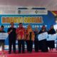Bhakti Sosial Pelayanan KB MOW& MOP Dalam Rangka Harganas ke 32  2025  Di RSD Kertosono