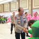Polda Jatim Gelar Bakti Kesehatan Serentak Sambut Hari Bhayangkara ke -79 Tahun 2025