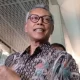 68 WNI dari Iran Masih di KBRI Teheran dan Baku, Tunggu Jadwal Pemulangan