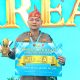 Polres Sumenep Raih Juara II Lomba Manajemen Media Tingkat Nasional di Hari Bhayangkara ke-79