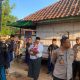 Lagi-lagi, Polisi Pamekasan Amankan Pelaku Narkoba: Kapolres Pimpin Olah TKP dan Penyisiran
