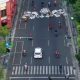 Evaluasi Penataan Parkir Jalan Tunjungan: Tak Lagi Macet, Pengunjung Lebih Nyaman