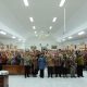 Sekda Sidoarjo: Pelayanan Prima adalah Kunci Pemerintahan yang Baik