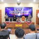 Polres Malang Ungkap Kasus Kekerasan Anak di Wagir, Tetangga Korban Jadi Tersangk
