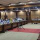 PDAM Delta Tirta Bermimpi Tak Dibebankan Setoran PAD