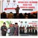 Launching 346 Koperasi Merah Putih