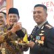Peringati Hari Bhayangkara ke-79 Tahun 2025, Pemkab Sidoarjo : Apresiasi Kinerja Polresta Sidoarjo