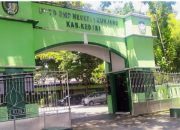 SMP Negeri 1 Kunjang Kabupaten Kediri Umumkan Penerimaan Peserta Didik Baru (PPDB) 2025