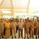 Lingkungan Sehat untuk Rakyat, DLH Jatim Sambut Kehadiran UPT Gakkum LH