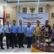 RSD Kertosono Tanda Tangani Kerjasama Dengan Kejaksaan Negeri Nganjuk