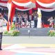 Kapolri Tutup Pendidikan Taruna Akpol, Tekankan Pentingnya Sosok Polri Untuk Masyarakat
