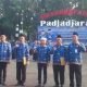 Pelantikan Pegawai Pemerintah Dengan Perjanjian Kerja Di Pasanggrahan Padjadjaran Purwakarta Komitmen Bertugas