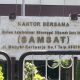 Samsat Surabaya Timur : Pelayanan Publik yang Mudah, Cepat, dan Transparan