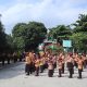 Wujudkan Sekolah Hijau, DLH Jatim Verifikasi Calon Adiwiyata di Kabupaten dan Kota Blitar