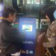 Samsat Surabaya Selatan Terapkan WBBM Dan Dukung Program Pemutihan Pemda Jatim