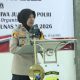 Tasyakuran HUT ke-26 PP Polri, Wakapolres Bangkalan Ungkap Peran Penting Purnawirawan Dalam Kamtibmas