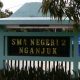 Langkah Tepat Sistem Penerimaan Murid Baru (SPMB) SMA Negeri 2 Kabupaten Nganjuk 2025/2026
