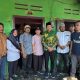 Bupati Subandi Sidak Tiga Rumah Tidak Layak Huni di Sidoarjo dan Porong