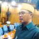 Rapat Sidang Paripurna DPRD Penuhi Kuorum Serius Bahas RPJMD