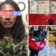Polres Pelabuhan Tanjung Perak Mengamankan Pelaku Curanmor