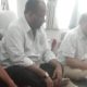 Bunga Dinikahi Pria Asing Setelah Bulan Madu Diceraikan Melalui WhatsApp Perlu Bantuan Terkait