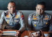 Siapkan Buffer Zone, Ditlantas Polda Jatim Urai Kepadatan Jalur Situbondo – Ketapang Banyuwangi