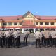 Polres Pasuruan Tingkatkan Peran Polisi RW untuk Dekatkan Layanan ke Pelosok