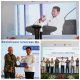 Sidoarjo Tancap Gas Digitalisasi Pembayaran, Bupati Subandi: Semua Harus Transparan dan Modern