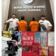 Polres Pasuruan Tangkap Dua Pengedar Sabu dan Ganja, Sita 11,2 Gram Sabu dan 20,9 Gram Ganja