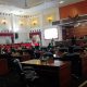 Penyampaian Laporan Reses Anggota DPRD Pada Masa Sidang ke III Tahun 2024/2025