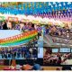 BDS dan Market Day 2025, Kanwil DJP Jatim II Dorong UMKM Naik Kelas