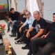 Tanggapan K-Cunk Motor Terhadap Tuduhan Viral dari Suci