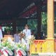 Perayaan HUT ke-80 RI di Purwakarta Bukan Sekadar Seremonial