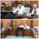 Bupati Subandi Pastikan Tidak Ada PHK Pegawai Non-ASN di Sidoarjo
