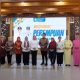Musrenbang Perempuan 2025, Pemkab Sidoarjo Dorong Pembangunan Responsif Gender