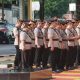 Polri Komitmen Tulus Layani Masyarakat Menuju Indonesia Maju