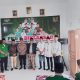 Dukung Penguatan Kader Muda, Polsek Bangil Hadiri Pembukaan PKD dan Diklatsar Ansor