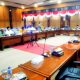 Dinilai Gagal Kelola Kuota SPMB, Dispendikbud Sidoarjo Tuai Kritik DPRD dan Publik