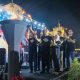 Pemkot Surabaya-KONI Gelar Kejuaraan Multi Event Piala Wali Kota 2025