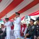 Warga Purwakarta Berharap Perbaikan Bersama Norma Dan Etika Dalam Keseharian