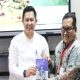 BAYARIN Inovasi Sosial Terbaru Purwakarta Membantu Peserta BPJS Kesehatan Yang Memiliki Tunggakan Iuran
