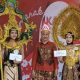 Karnaval dan Bazar Meriahkan HUT ke-80 RI di Pondok Sirokare Asri, Sidokare